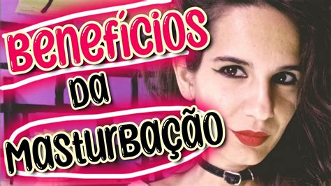 travesti se masturbando|Vídeos pornôs Shemale de Masturbação .